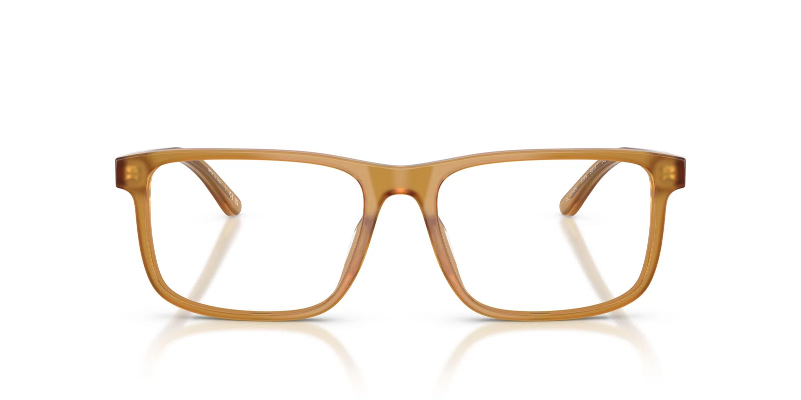 Ralph Lauren 6225U Eyeglasses - view 42